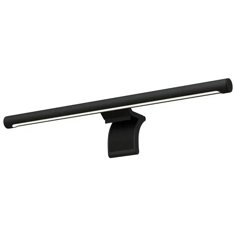 XIAOMI MIJIA Computer Monitor Light Bar 1S,High CRI for Student Eyes Protection Reading Learning,Wireless Remote,No Screen Glare