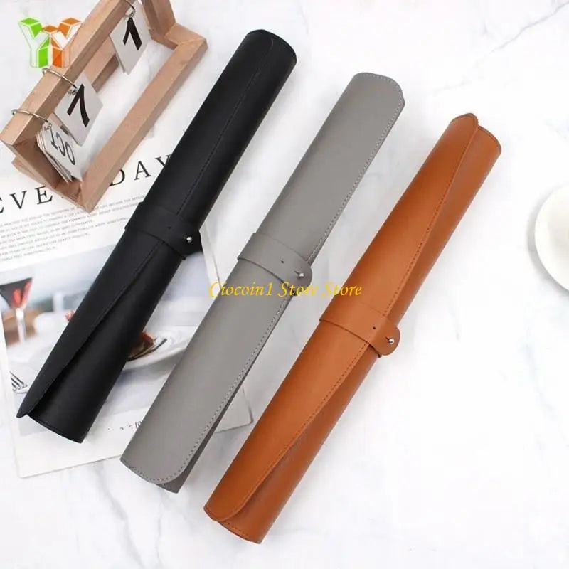 Leather Mouse Pad Extended Desk Mats Office Desk Mats Gaming Desk Pad for Keyboard and Mouse Nonslip Writing Surfaces