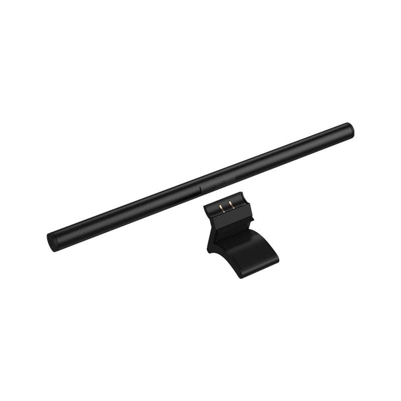 MIJIA Computer Monitor Light Bar 1S,Wireless Remote,No Screen Glare,High CRI For Student Eyes Protection Reading Learning