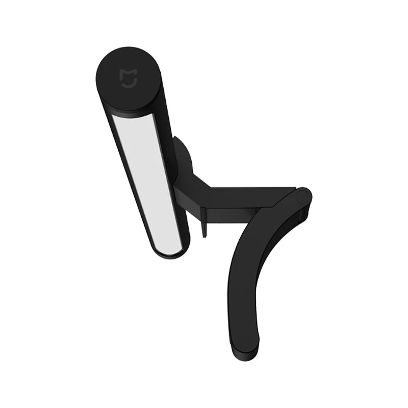 MIJIA Computer Monitor Light Bar 1S,Wireless Remote,No Screen Glare,High CRI For Student Eyes Protection Reading Learning