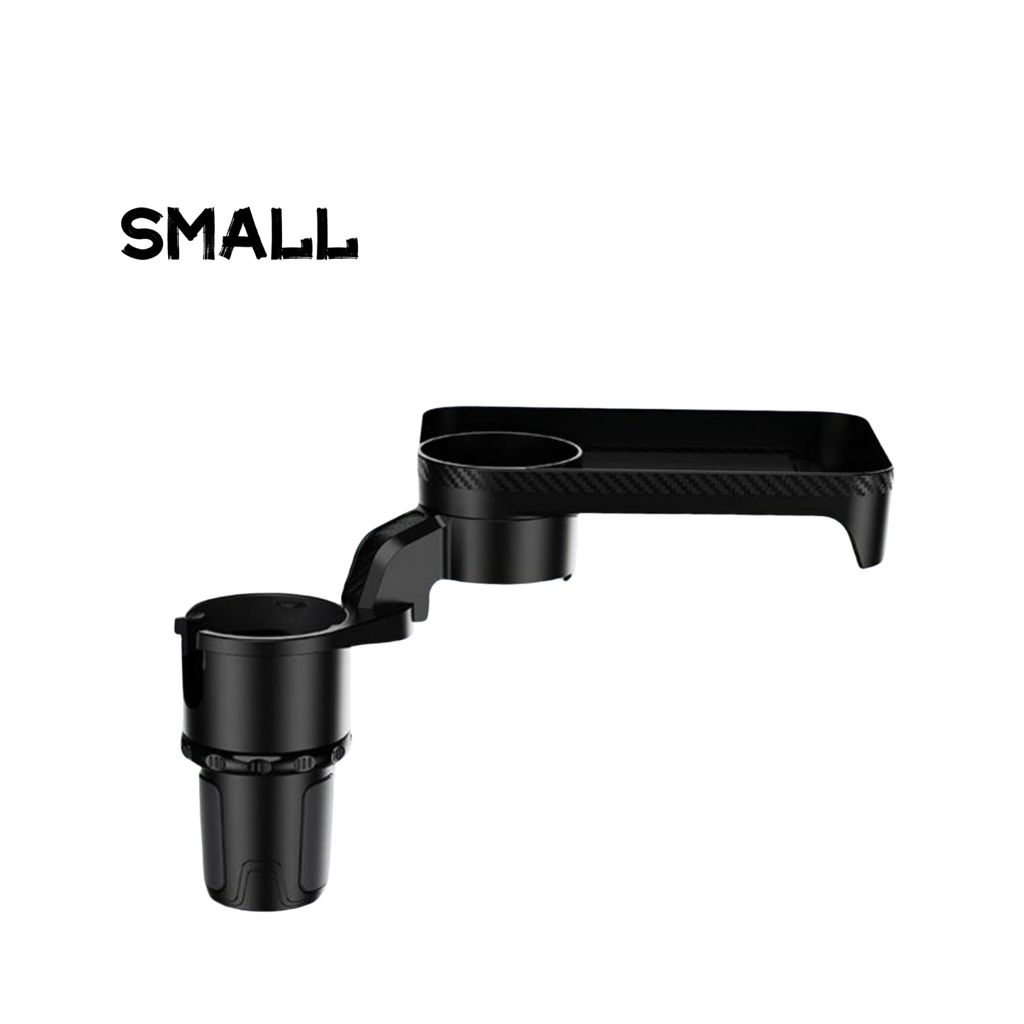 Aluminum Alloy Laptop and Projector Stand - Thickened, Dual Arm Support, Strong Load Capacity, Stable Non-Slip