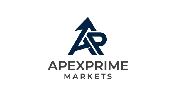 ApexPrime Markets